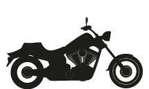 Deportiva