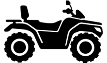 ATV