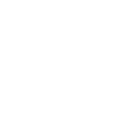 Facebook Motos Lifan