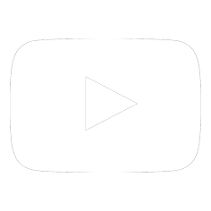 Youtube Motos Lifan