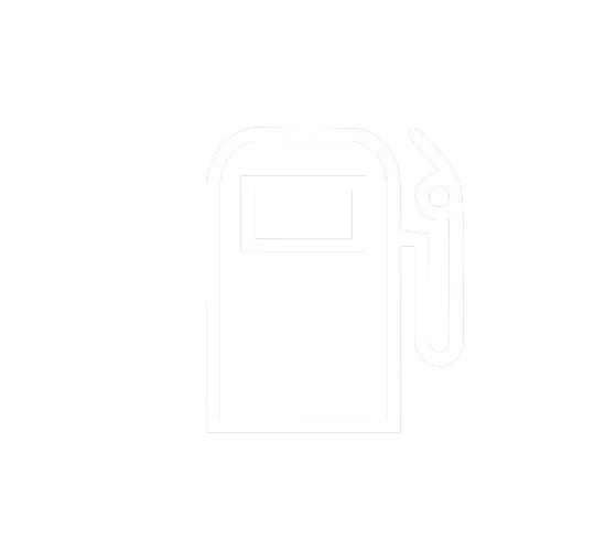 Sistema de combustible - CARB/EFI
