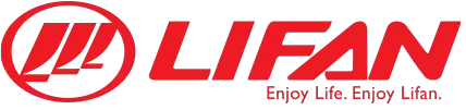 Lifan